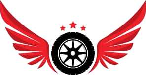 TCB Escorts LLC logo